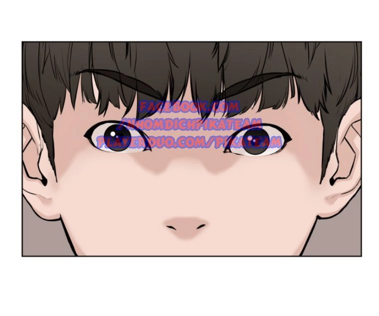 Cách Chiến Thắng Trận Đấu Chapter 6 - 65