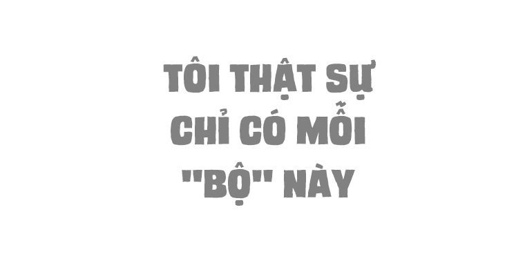 Cách Chiến Thắng Trận Đấu Chapter 6 - 67