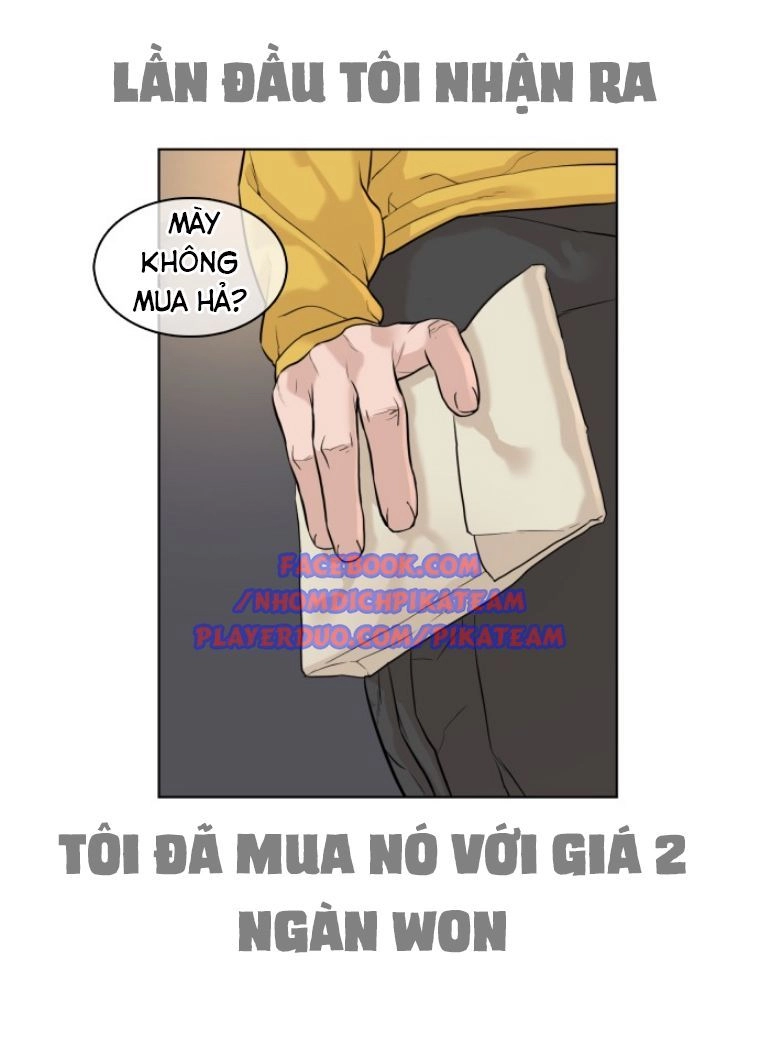 Cách Chiến Thắng Trận Đấu Chapter 6 - 68