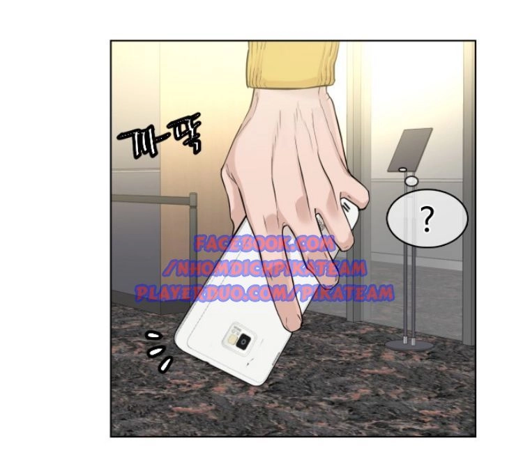 Cách Chiến Thắng Trận Đấu Chapter 6 - 70