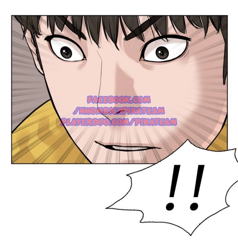 Cách Chiến Thắng Trận Đấu Chapter 6 - 72