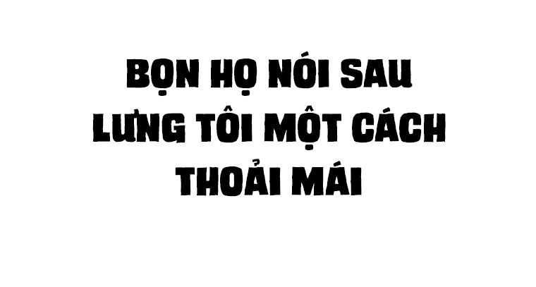 Cách Chiến Thắng Trận Đấu Chapter 6 - 84