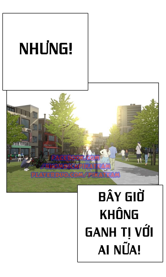 Cách Chiến Thắng Trận Đấu Chapter 7 - 15