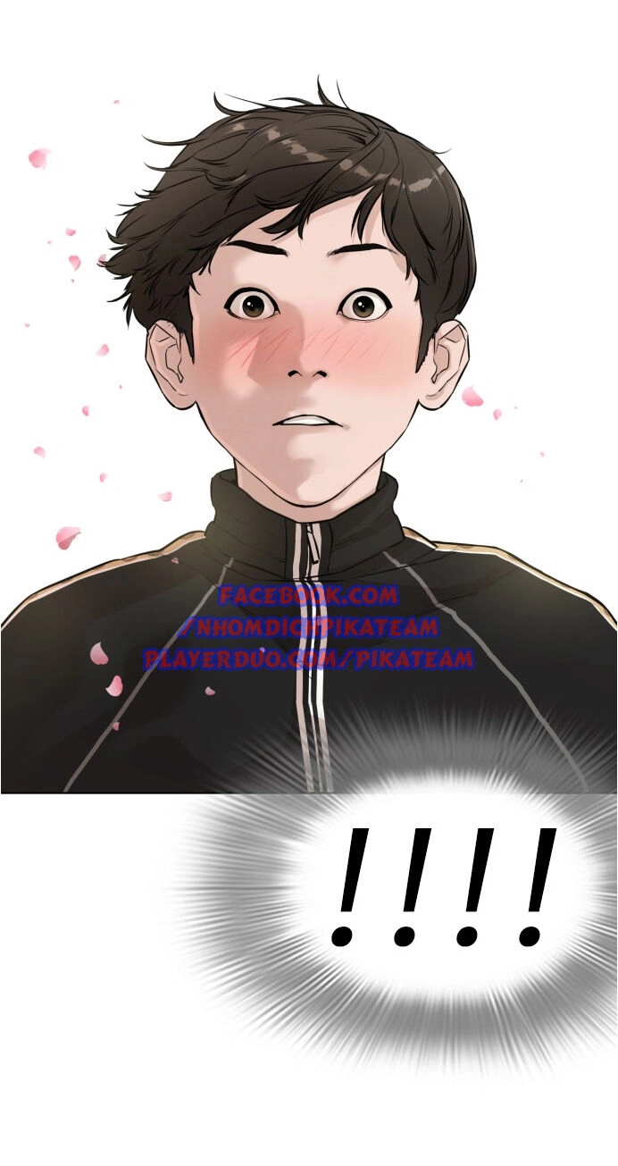 Cách Chiến Thắng Trận Đấu Chapter 7 - 22