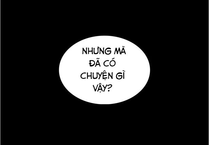 Cách Chiến Thắng Trận Đấu Chapter 7 - 25