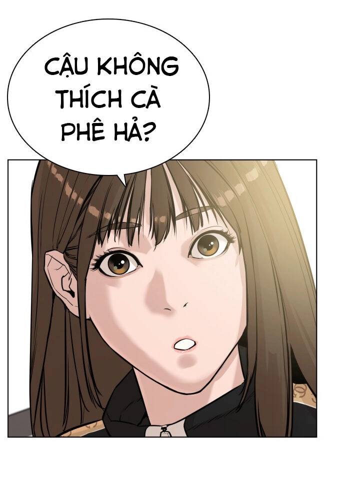 Cách Chiến Thắng Trận Đấu Chapter 7 - 34