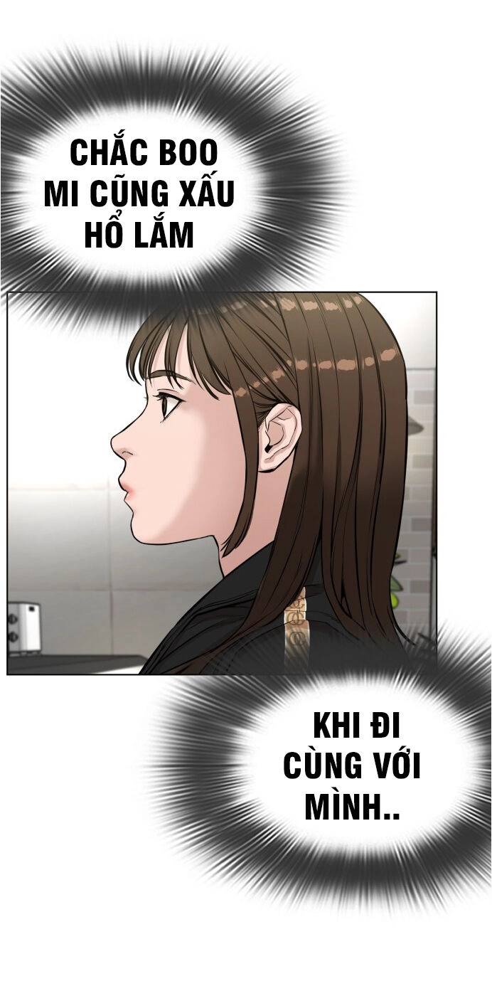 Cách Chiến Thắng Trận Đấu Chapter 7 - 43