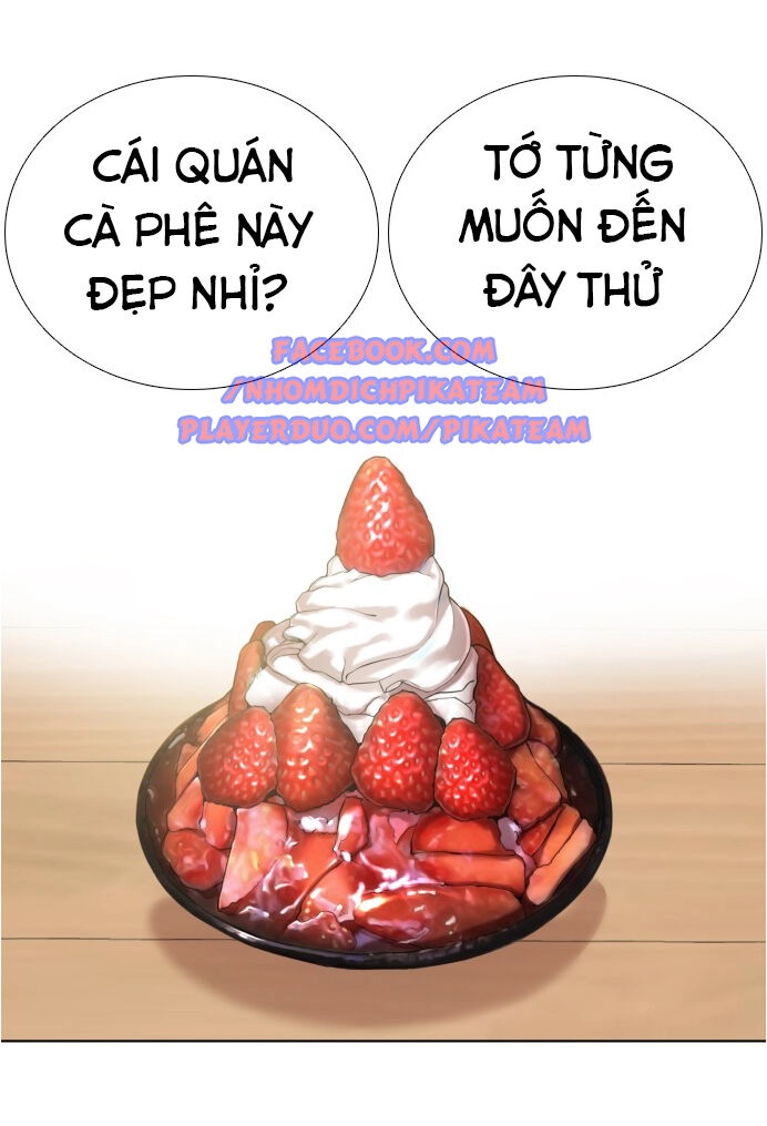 Cách Chiến Thắng Trận Đấu Chapter 7 - 47