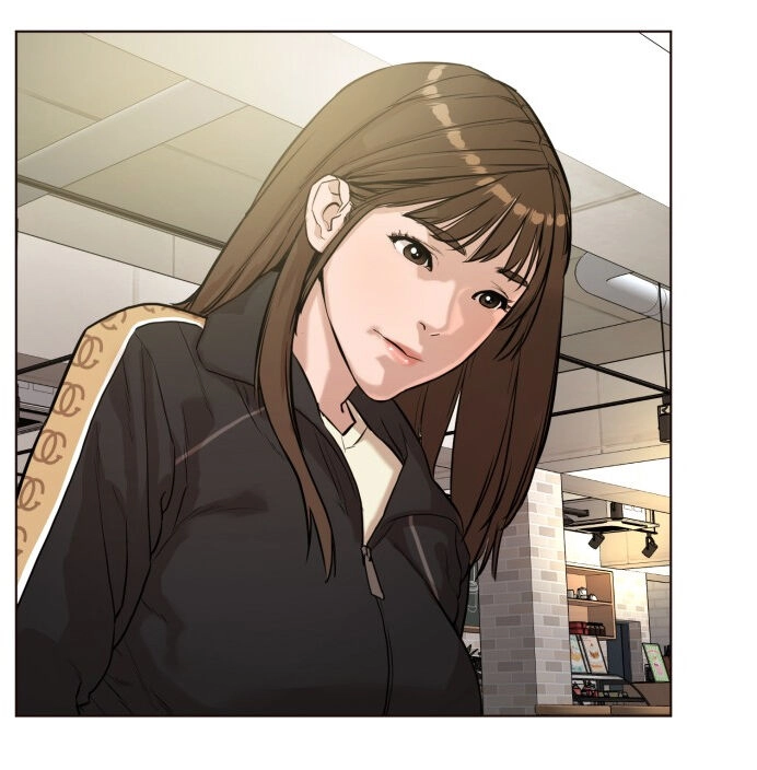 Cách Chiến Thắng Trận Đấu Chapter 7 - 56