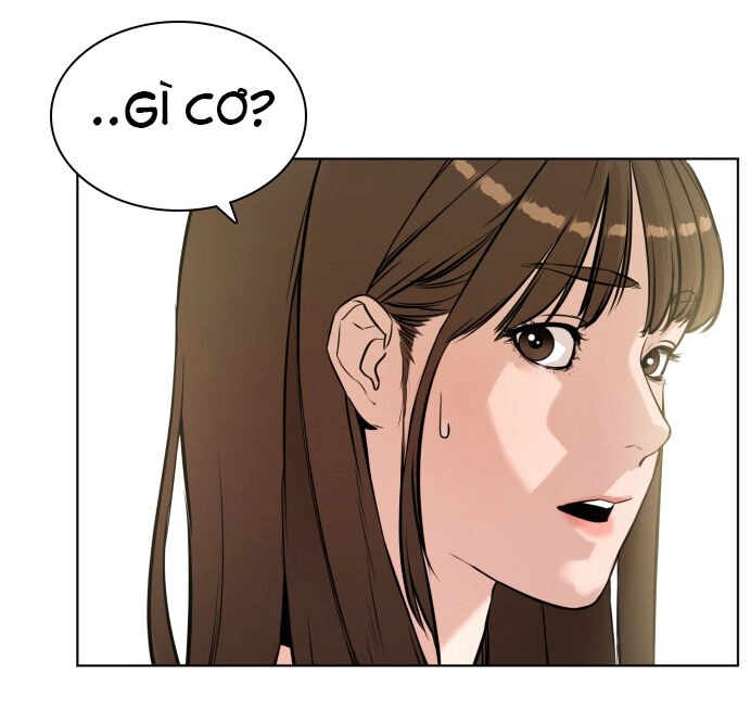 Cách Chiến Thắng Trận Đấu Chapter 7 - 62