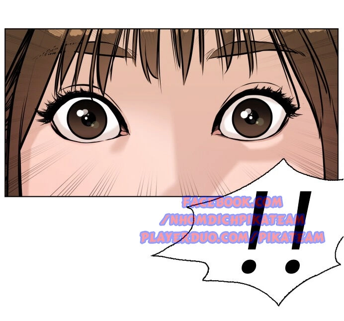 Cách Chiến Thắng Trận Đấu Chapter 7 - 68