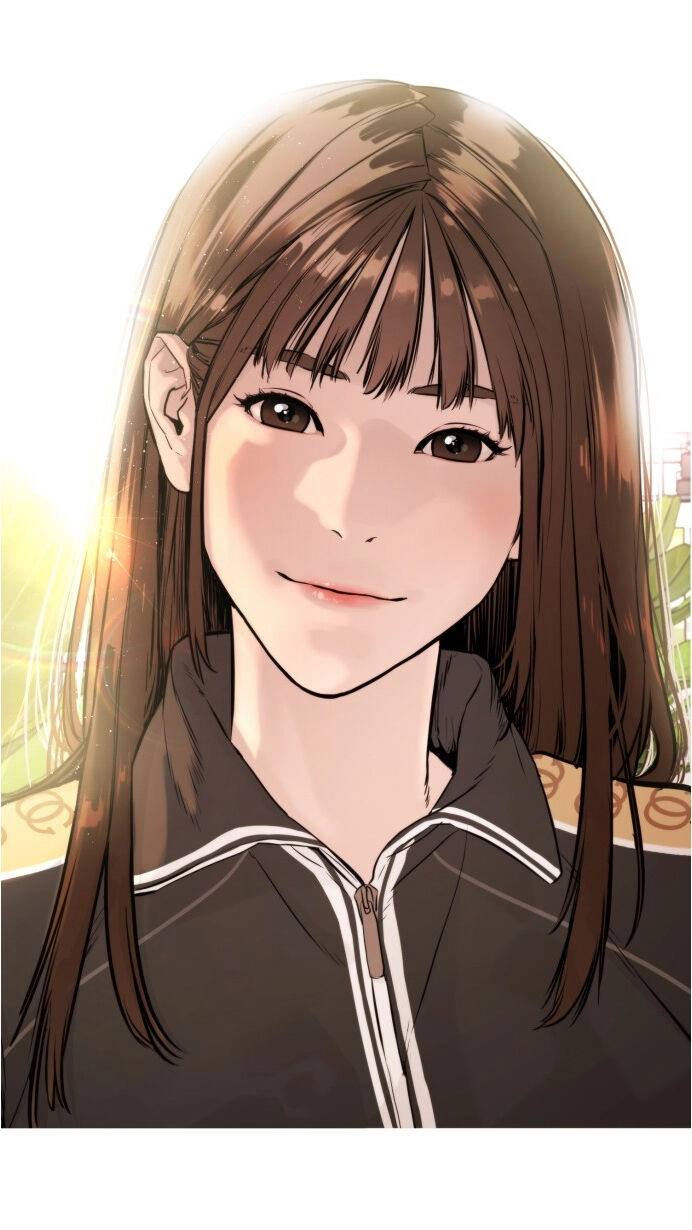 Cách Chiến Thắng Trận Đấu Chapter 7 - 73