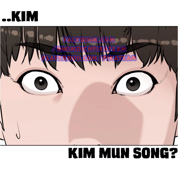 Cách Chiến Thắng Trận Đấu Chapter 7 - 81