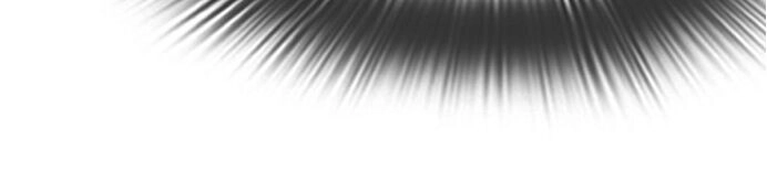 Cách Chiến Thắng Trận Đấu Chapter 7 - 83