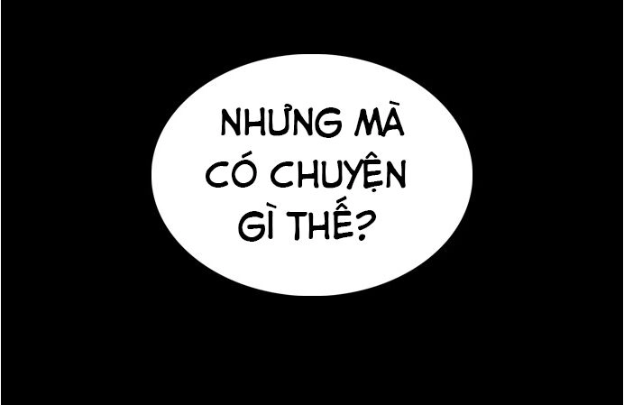 Cách Chiến Thắng Trận Đấu Chapter 7 - 87