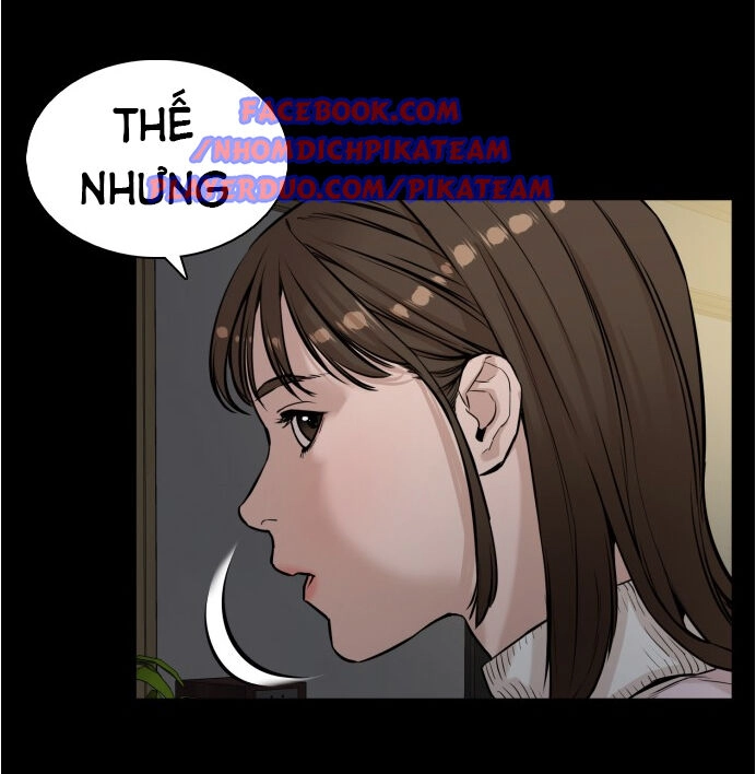 Cách Chiến Thắng Trận Đấu Chapter 7 - 89