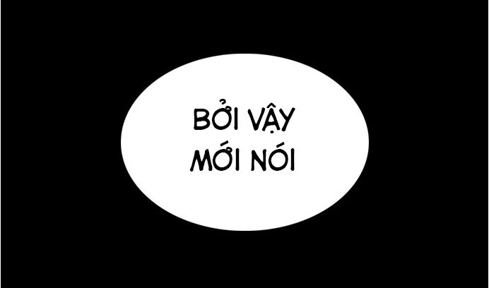 Cách Chiến Thắng Trận Đấu Chapter 7 - 92