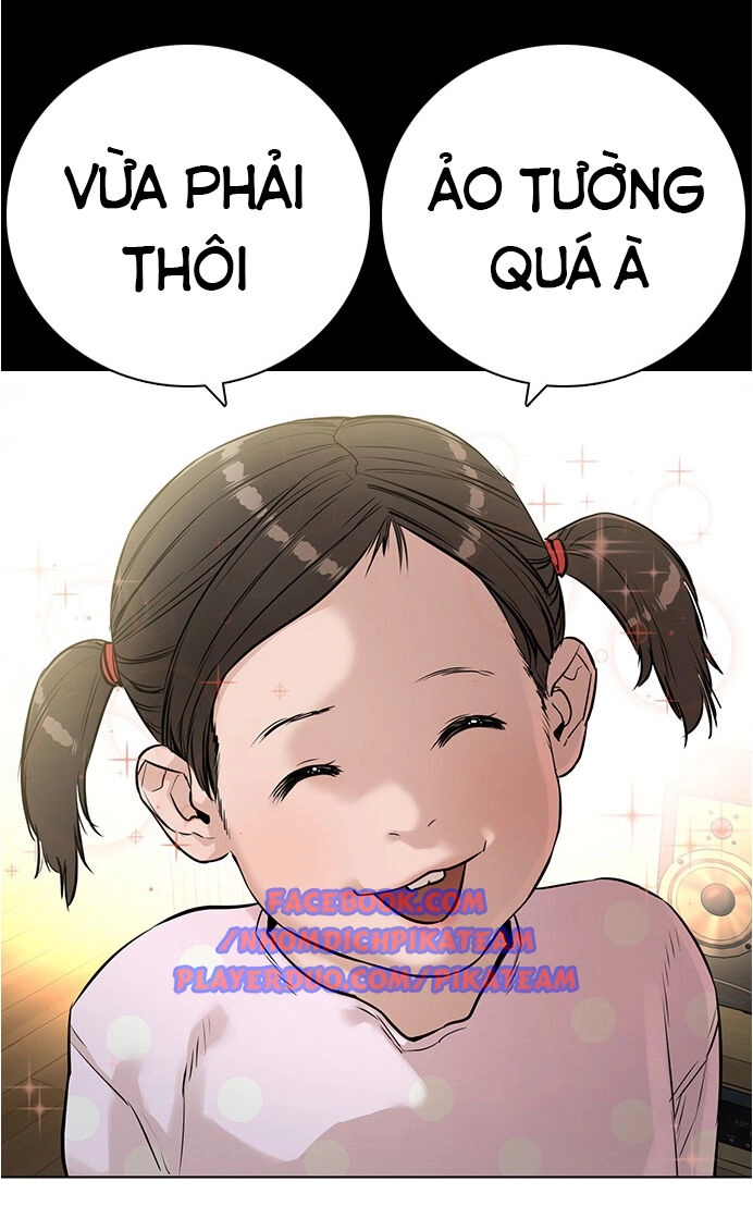 Cách Chiến Thắng Trận Đấu Chapter 7 - 93