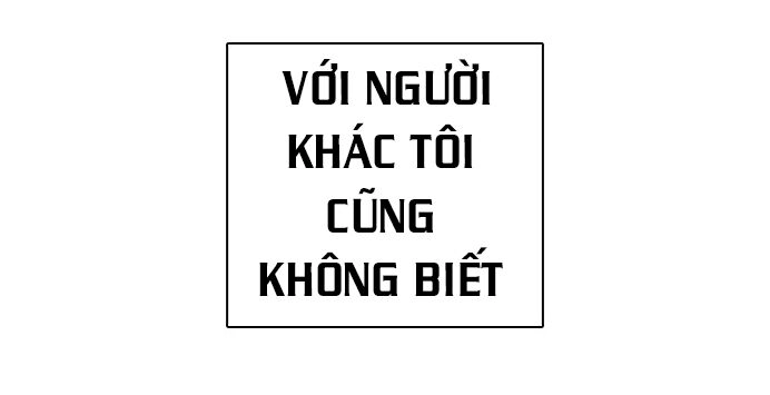 Cách Chiến Thắng Trận Đấu Chapter 7 - 97