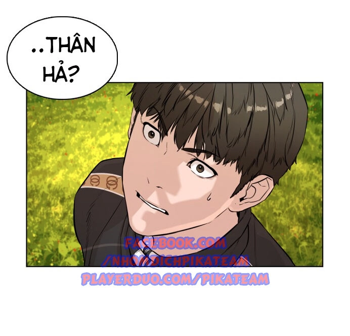 Cách Chiến Thắng Trận Đấu Chapter 7 - 102