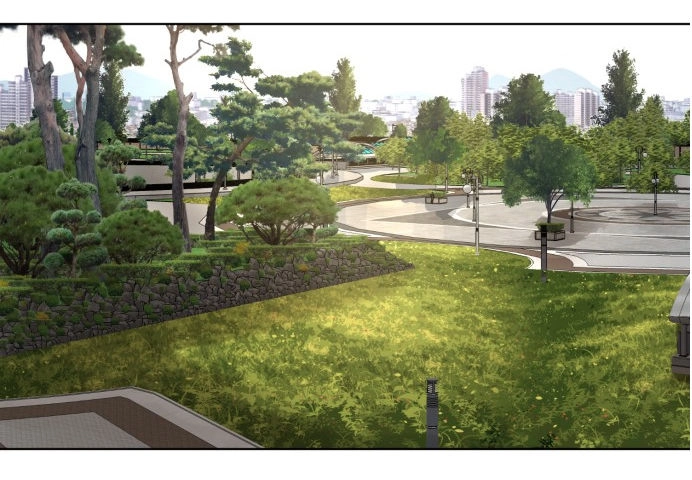 Cách Chiến Thắng Trận Đấu Chapter 8 - 81