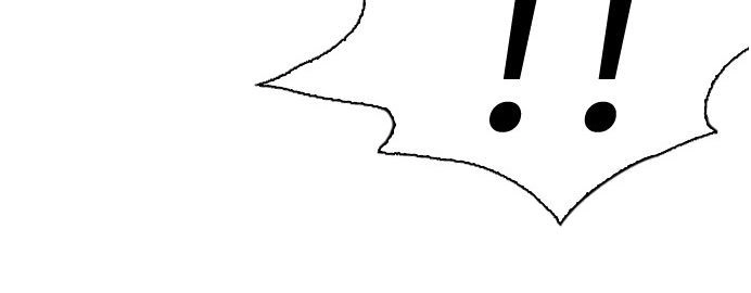 Cách Chiến Thắng Trận Đấu Chapter 8 - 99