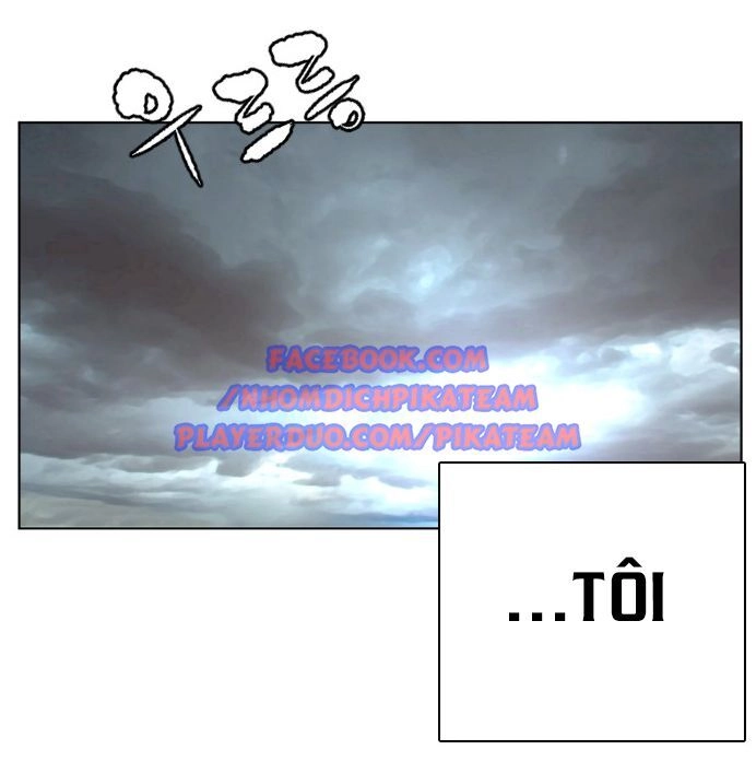 Cách Chiến Thắng Trận Đấu Chapter 9 - 25