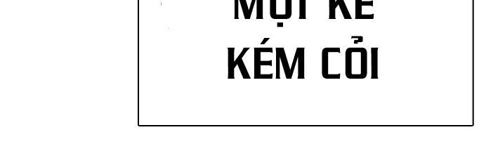 Cách Chiến Thắng Trận Đấu Chapter 9 - 27