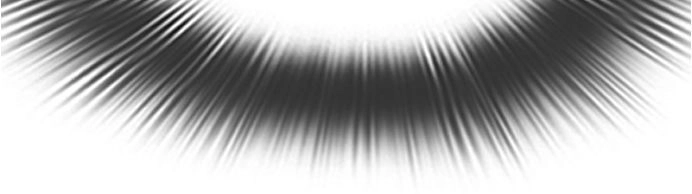 Cách Chiến Thắng Trận Đấu Chapter 9 - 32