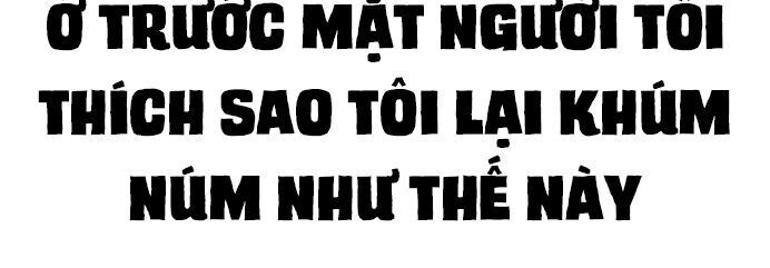 Cách Chiến Thắng Trận Đấu Chapter 9 - 39