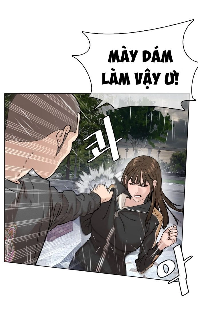 Cách Chiến Thắng Trận Đấu Chapter 9 - 48