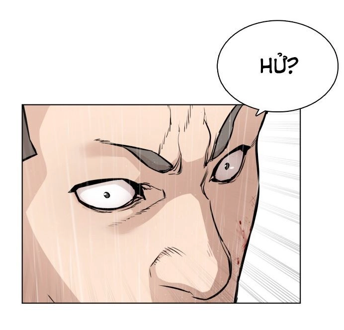 Cách Chiến Thắng Trận Đấu Chapter 9 - 50