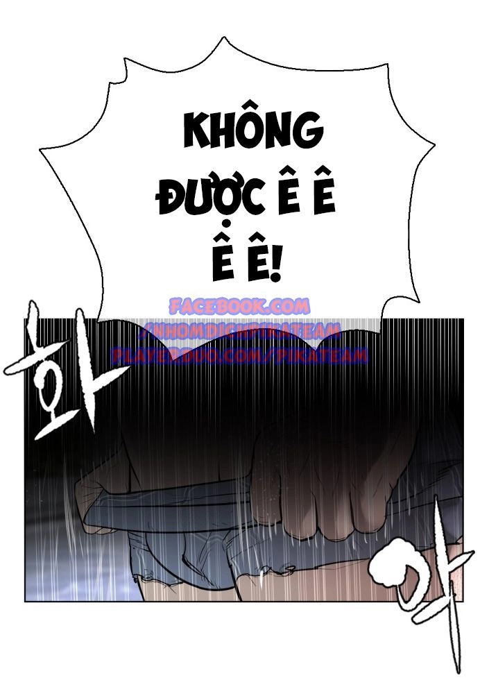 Cách Chiến Thắng Trận Đấu Chapter 9 - 60