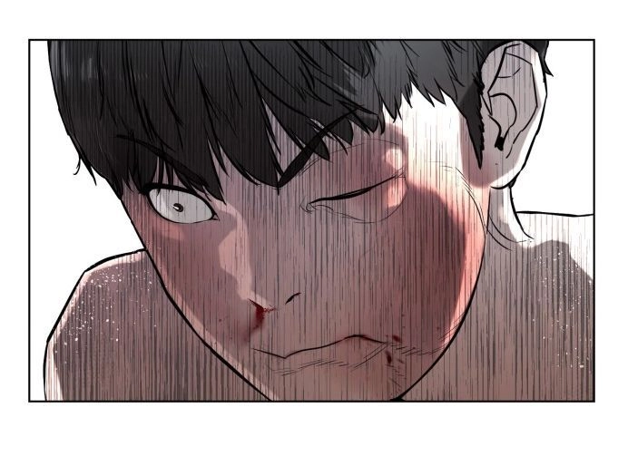 Cách Chiến Thắng Trận Đấu Chapter 9 - 62