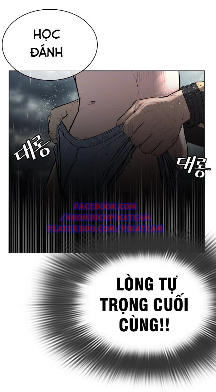 Cách Chiến Thắng Trận Đấu Chapter 9 - 65