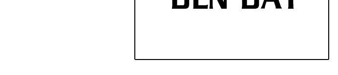 Cách Chiến Thắng Trận Đấu Chapter 9 - 68