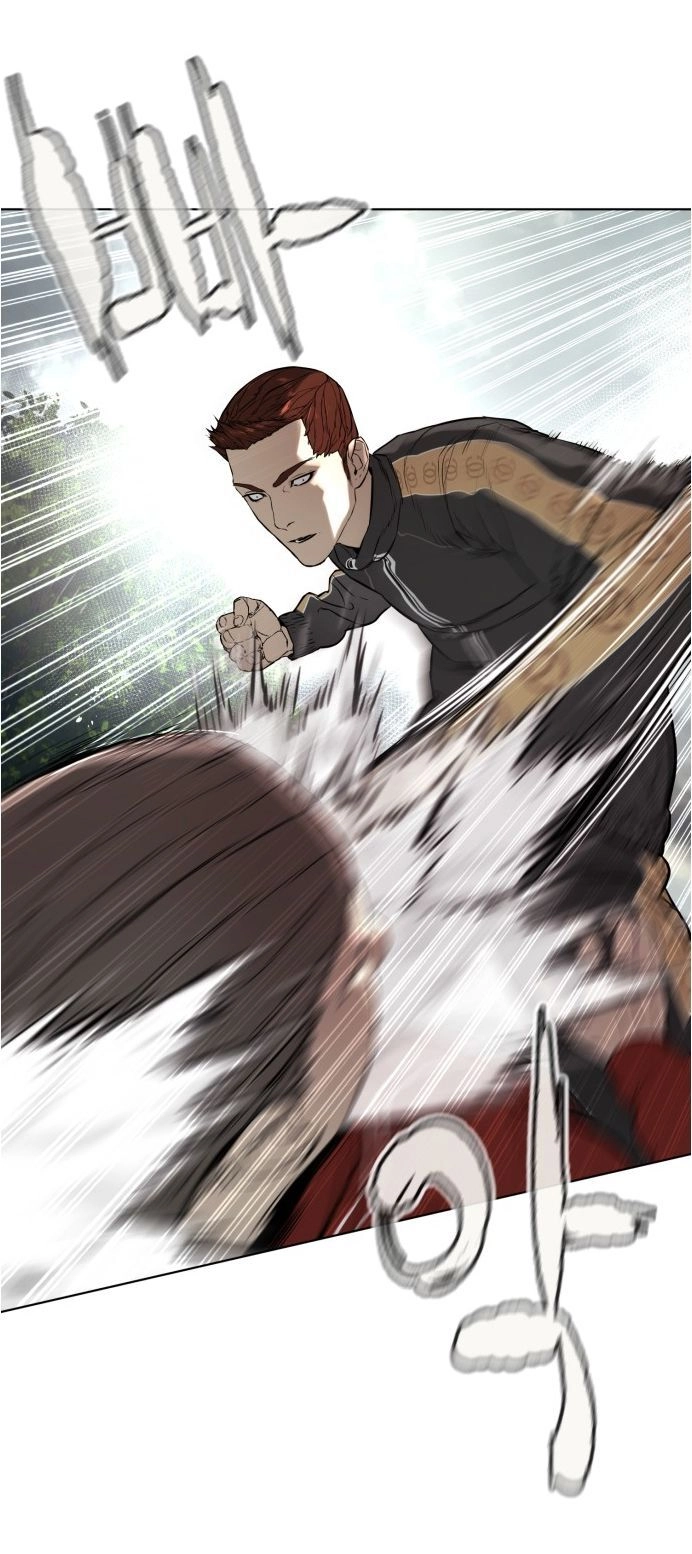 Cách Chiến Thắng Trận Đấu Chapter 9 - 75