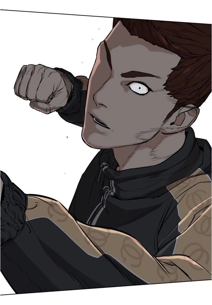 Cách Chiến Thắng Trận Đấu Chapter 9 - 77