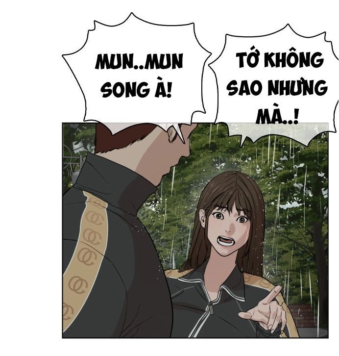 Cách Chiến Thắng Trận Đấu Chapter 9 - 81