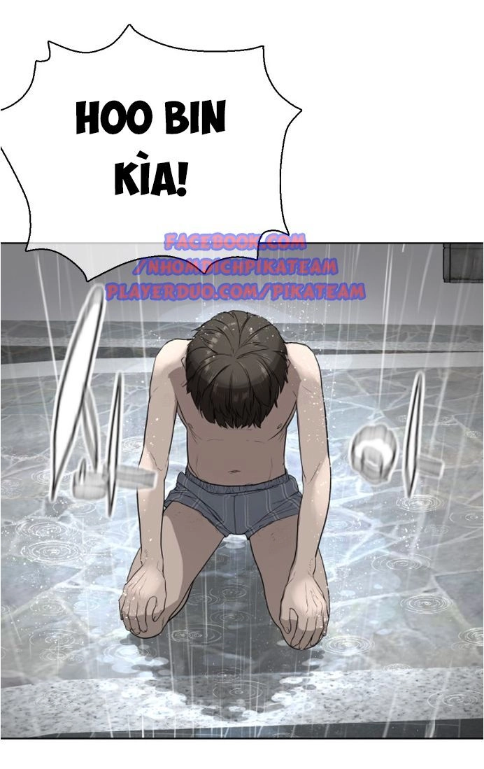 Cách Chiến Thắng Trận Đấu Chapter 9 - 82