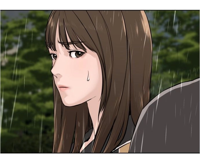 Cách Chiến Thắng Trận Đấu Chapter 9 - 86