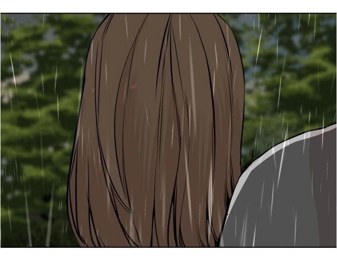 Cách Chiến Thắng Trận Đấu Chapter 9 - 87