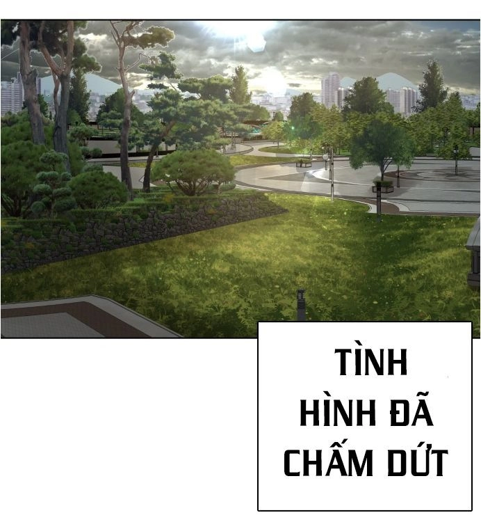 Cách Chiến Thắng Trận Đấu Chapter 9 - 88