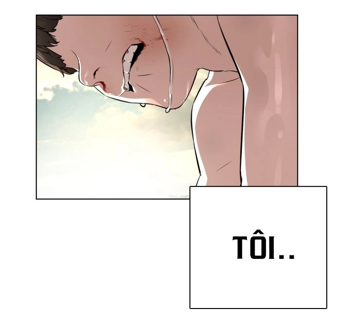 Cách Chiến Thắng Trận Đấu Chapter 9 - 91