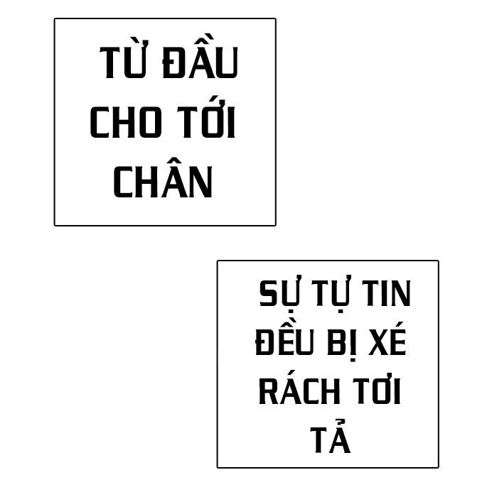 Cách Chiến Thắng Trận Đấu Chapter 9 - 94
