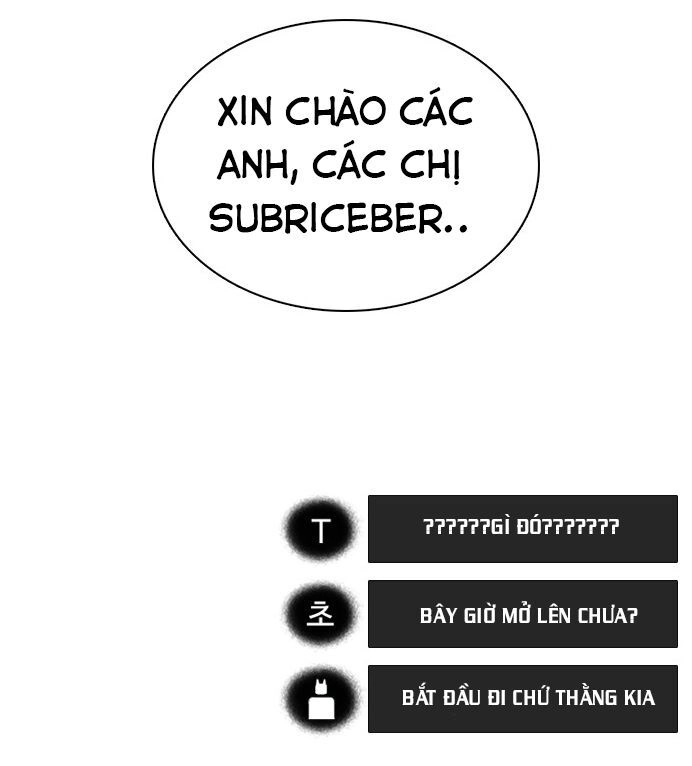 Cách Chiến Thắng Trận Đấu Chapter 9 - 95