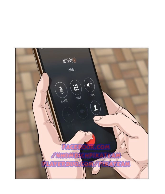 Cách Chiến Thắng Trận Đấu Chapter 9 - 105