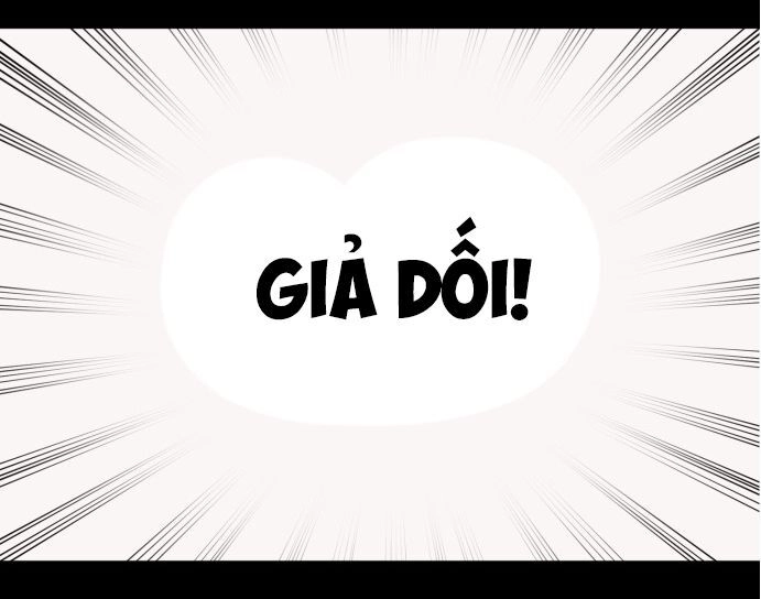 Cách Chiến Thắng Trận Đấu Chapter 10 - 5