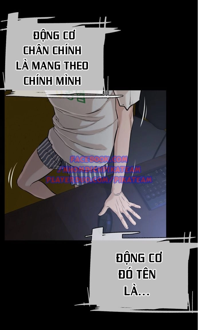 Cách Chiến Thắng Trận Đấu Chapter 10 - 7