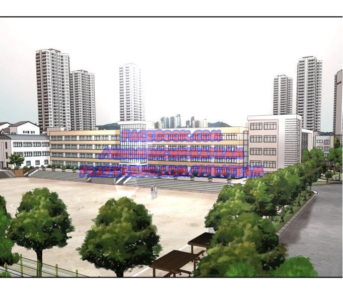 Cách Chiến Thắng Trận Đấu Chapter 10 - 12